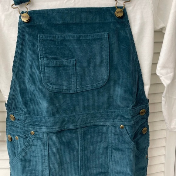 NWOT L.L.Bean kids 2 pc outfit (Girls 12) - Picture 3 of 8